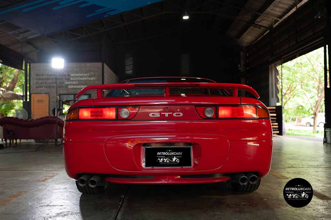 บริการเช่ารถ เช่ารถถ่ายละคร เช่ารถถ่ายโฆษณา Retroluxcars.com